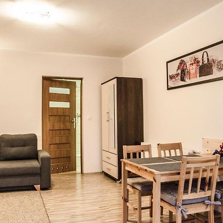 שצ'קלארסקה פוראובה Willa Montis מראה חיצוני תמונה